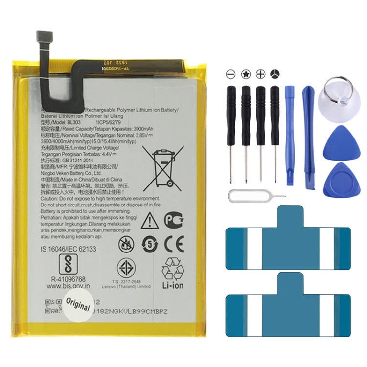 220mAh PL402022H Li-Polymer Battery Replacement For Huami Amazfit GTS 2/GTS 2 Mini A2010, 380mAh EB-BR760ABE, 236mAh EB-BR500ABU, 340mAh  EB-BR820ABY, 472mAh EB-BR800ABU, 247mAh EB-BR830ABY, 270mAh EB-BR170ABU, 250mAh EB-BR720ABE, 330mAh EB-BR840ABY   ...