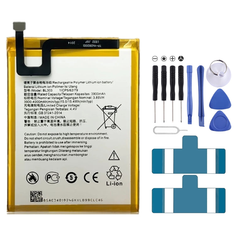 220mAh PL402022H Li-Polymer Battery Replacement For Huami Amazfit GTS 2/GTS 2 Mini A2010, 380mAh EB-BR760ABE, 236mAh EB-BR500ABU, 340mAh  EB-BR820ABY, 472mAh EB-BR800ABU, 247mAh EB-BR830ABY, 270mAh EB-BR170ABU, 250mAh EB-BR720ABE, 330mAh EB-BR840ABY   ...
