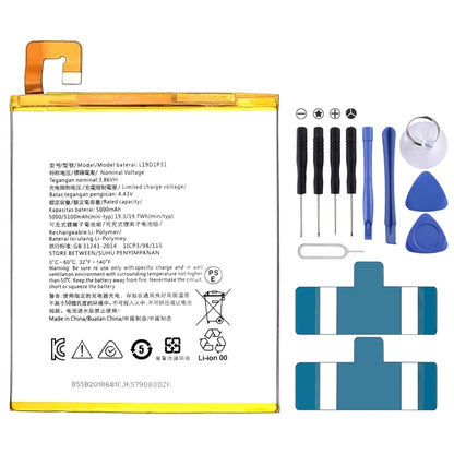 220mAh PL402022H Li-Polymer Battery Replacement For Huami Amazfit GTS 2/GTS 2 Mini A2010, 380mAh EB-BR760ABE, 236mAh EB-BR500ABU, 340mAh  EB-BR820ABY, 472mAh EB-BR800ABU, 247mAh EB-BR830ABY, 270mAh EB-BR170ABU, 250mAh EB-BR720ABE, 330mAh EB-BR840ABY   ...