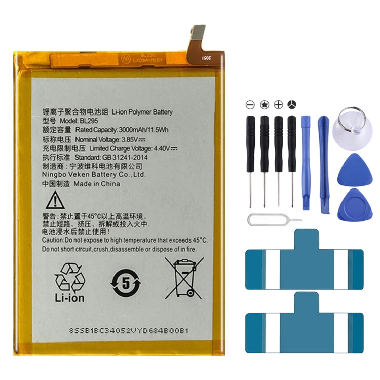 220mAh PL402022H Li-Polymer Battery Replacement For Huami Amazfit GTS 2/GTS 2 Mini A2010, 380mAh EB-BR760ABE, 236mAh EB-BR500ABU, 340mAh  EB-BR820ABY, 472mAh EB-BR800ABU, 247mAh EB-BR830ABY, 270mAh EB-BR170ABU, 250mAh EB-BR720ABE, 330mAh EB-BR840ABY   ...