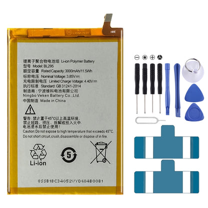 220mAh PL402022H Li-Polymer Battery Replacement For Huami Amazfit GTS 2/GTS 2 Mini A2010, 380mAh EB-BR760ABE, 236mAh EB-BR500ABU, 340mAh  EB-BR820ABY, 472mAh EB-BR800ABU, 247mAh EB-BR830ABY, 270mAh EB-BR170ABU, 250mAh EB-BR720ABE, 330mAh EB-BR840ABY   ...