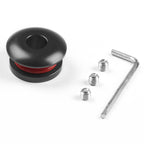 Car Gear Shift Knob Stopper