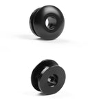 Car Gear Shift Knob Stopper