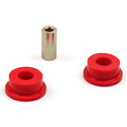 Car Modified Front Lower Dogbone Engine Mount Bracket Polyurethane Bushings for Volkswagen Jetta / Golf GTI Mk4, Engine Mount Bracket