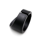 Car Modified 60mm Universal Instrument Cover, 60mm
