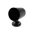 Car Modified 52mm Universal Instrument Cover Meter Gauge Holder, ABS Cover