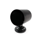 Car Modified 52mm Universal Instrument Cover Meter Gauge Holder, ABS Cover