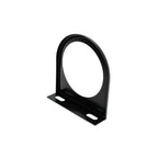 Car Modified 52mm Universal Instrument Iron Cover Meter Gauge Holder, Iron Cover