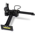 NEJE MASTER 3 3500 B30635 Laser Engraver with B30635 Laser Module, MASTER 3 with B30635