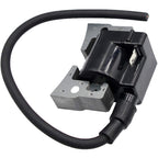 High Pressure Ignition Coil for Gas Golf Cart 1992-96 DS FE290 FE350 Ignitor Engine 1016492, For Gas Golf Cart 1992-96 DS FE290 F