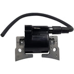 High Pressure Ignition Coil for Gas Golf Cart 1992-96 DS FE290 FE350 Ignitor Engine 1016492, For Gas Golf Cart 1992-96 DS FE290 F
