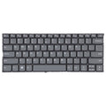 US Version Keyboard for Lenovo IdeaPad 320s-13 320s-13ikb, With Power Button, Not Power Button