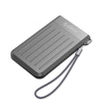 ORICO 2.5 inch USB 3.0 Micro-B Hard Drive Enclosure