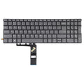US Version Keyboard with Backlight, For Lenovo Yoga C740-15IML, For Lenovo Y520, For Lenovo Y520 Red Word, For Lenovo IdeaPad 5, For Lenovo Xiaoxin Air 14 2020, For Lenovo IdeaPad 320s-13 320s-13ikb, For Lenovo IdeaPad 720s-14IKB                       ...