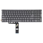 US Version Keyboard with Backlight, For Lenovo Yoga C740-15IML, For Lenovo Y520, For Lenovo Y520 Red Word, For Lenovo IdeaPad 5, For Lenovo Xiaoxin Air 14 2020, For Lenovo IdeaPad 320s-13 320s-13ikb, For Lenovo IdeaPad 720s-14IKB                       ...