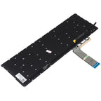 US Version Keyboard with Backlight, For Lenovo Yoga C740-15IML, For Lenovo Y520, For Lenovo Y520 Red Word, For Lenovo IdeaPad 5, For Lenovo Xiaoxin Air 14 2020, For Lenovo IdeaPad 320s-13 320s-13ikb, For Lenovo IdeaPad 720s-14IKB                       ...