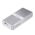 ORICO M.2 NVME 40Gbps SSD Enclosure