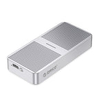 ORICO M.2 NVME 40Gbps SSD Enclosure
