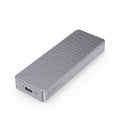 ORICO 20Gbps M.2 NVMESSD Enclosure