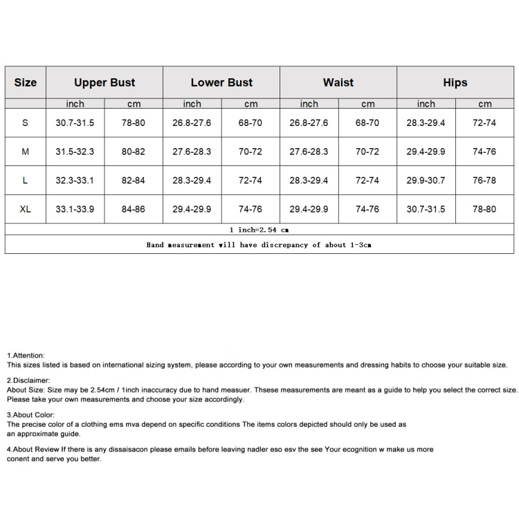 Sexy Solid Color Pleated Stitching High Waist Slim Waist Shorts Swimsuit, L