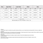 Sexy Solid Color Pleated Stitching High Waist Slim Waist Shorts Swimsuit, L