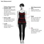 Sexy Solid Color Pleated Stitching High Waist Slim Waist Shorts Swimsuit, L
