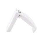 5 in 1 RV Door Hook Catch Latch Holder, A5945