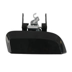 Car Left Rear Outside Handle 82607-ZP50E for Nissan Pathfinder R51 2005-2012, A7571-01