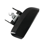 Car Left Rear Outside Handle 82607-ZP50E for Nissan Pathfinder R51 2005-2012, A7571-01