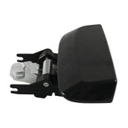 Car Left Rear Outside Handle 82607-ZP50E for Nissan Pathfinder R51 2005-2012, A7571-01