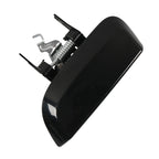 Car Right Rear Outside Handle 82606-ZP50E for Nissan Pathfinder R51 2005-2012, A7571-02