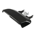 Car Right Rear Outside Handle 82606-ZP50E for Nissan Pathfinder R51 2005-2012, A7571-02