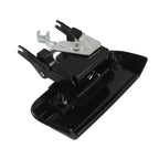 Car Right Rear Outside Handle 82606-ZP50E for Nissan Pathfinder R51 2005-2012, A7571-02