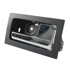 A7590-02 Car Right Front Inside Handle AL3Z-1522601-BC for Ford F150 2009~2014, A7590-02