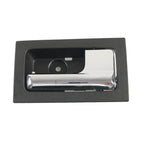 A7590-02 Car Right Front Inside Handle AL3Z-1522601-BC for Ford F150 2009~2014, A7590-02