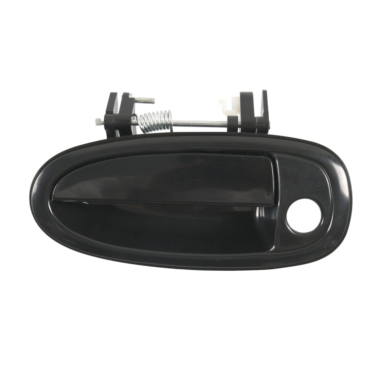 A7594-01 Car Left Front Outside Door Handle 69220-AC010FL for Toyota Avalon 1995-1999, A7594-01