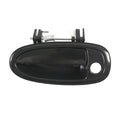 A7594-01 Car Left Front Outside Door Handle 69220-AC010FL for Toyota Avalon 1995-1999, A7594-01