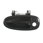 A7594-01 Car Left Front Outside Door Handle 69220-AC010FL for Toyota Avalon 1995-1999, A7594-01