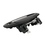 A7594-01 Car Left Front Outside Door Handle 69220-AC010FL for Toyota Avalon 1995-1999, A7594-01