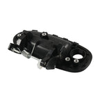 A7594-01 Car Left Front Outside Door Handle 69220-AC010FL for Toyota Avalon 1995-1999, A7594-01
