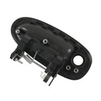 A7594-01 Car Left Front Outside Door Handle 69220-AC010FL for Toyota Avalon 1995-1999, A7594-01