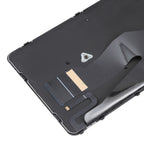 US Version Keyboard with Backlight and Pointing, For HP EliteBook 840 G1 / 850 G1, For HP EliteBook 820 G3, For HP EliteBook 840 G3