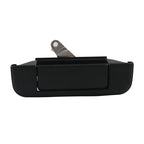 A7601-02 Car Tailgate Puller Handle 69090-89102 / 69090-71010 for Toyota Pickup 1889-1995, A7601-02