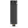 NEJE A30130 7.5W 450nm Laser Engraver Module Kits, A30130