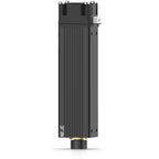 NEJE A30130 7.5W 450nm Laser Engraver Module Kits, A30130