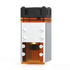NEJE N40630 7.5W 450nm Laser Engraver Module Kits, A40630