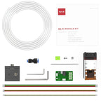 NEJE N40630 7.5W 450nm Laser Engraver Module Kits, A40630