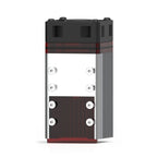 NEJE A40640 40W 450nm Laser Engraver Module Kits, A40640