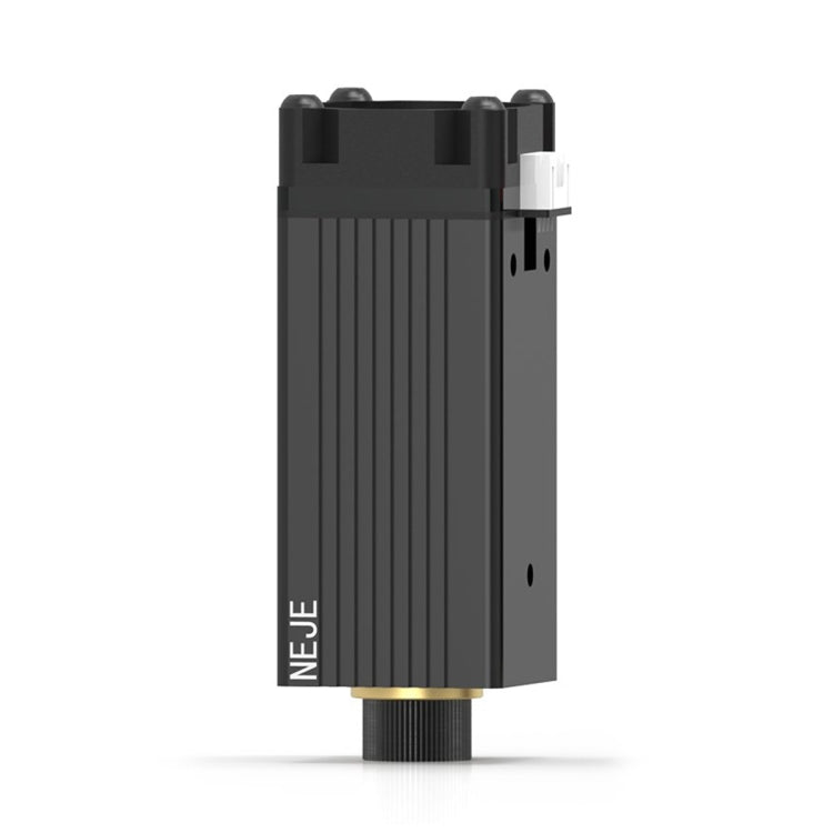 NEJE B30635 500MW 405nm Laser Engraver Module Kits, B30635