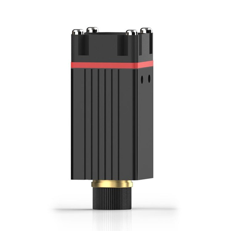 NEJE N25410 2.5W Laser Engraver Module Kits, N25410